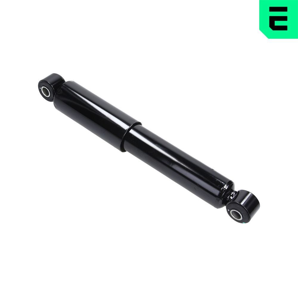 OPTIMAL A-1815H | Amortisör Arka 283-418mm (Peugeot: Boxer / Citroen: Jumper / Fiat: Ducato 06 -)