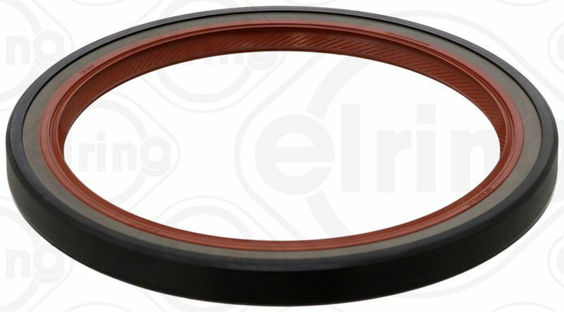 ELRING 135.110 | Yağ Keçesi Krank Mili