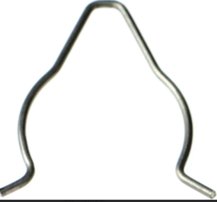 OE-PSA 1319.N5 | Bağlantı Sekmanı