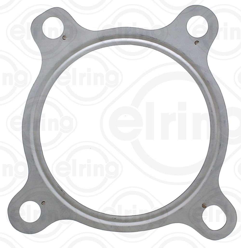 ELRING 244.600 | Egz.Mnf.Con.Audi A4 07