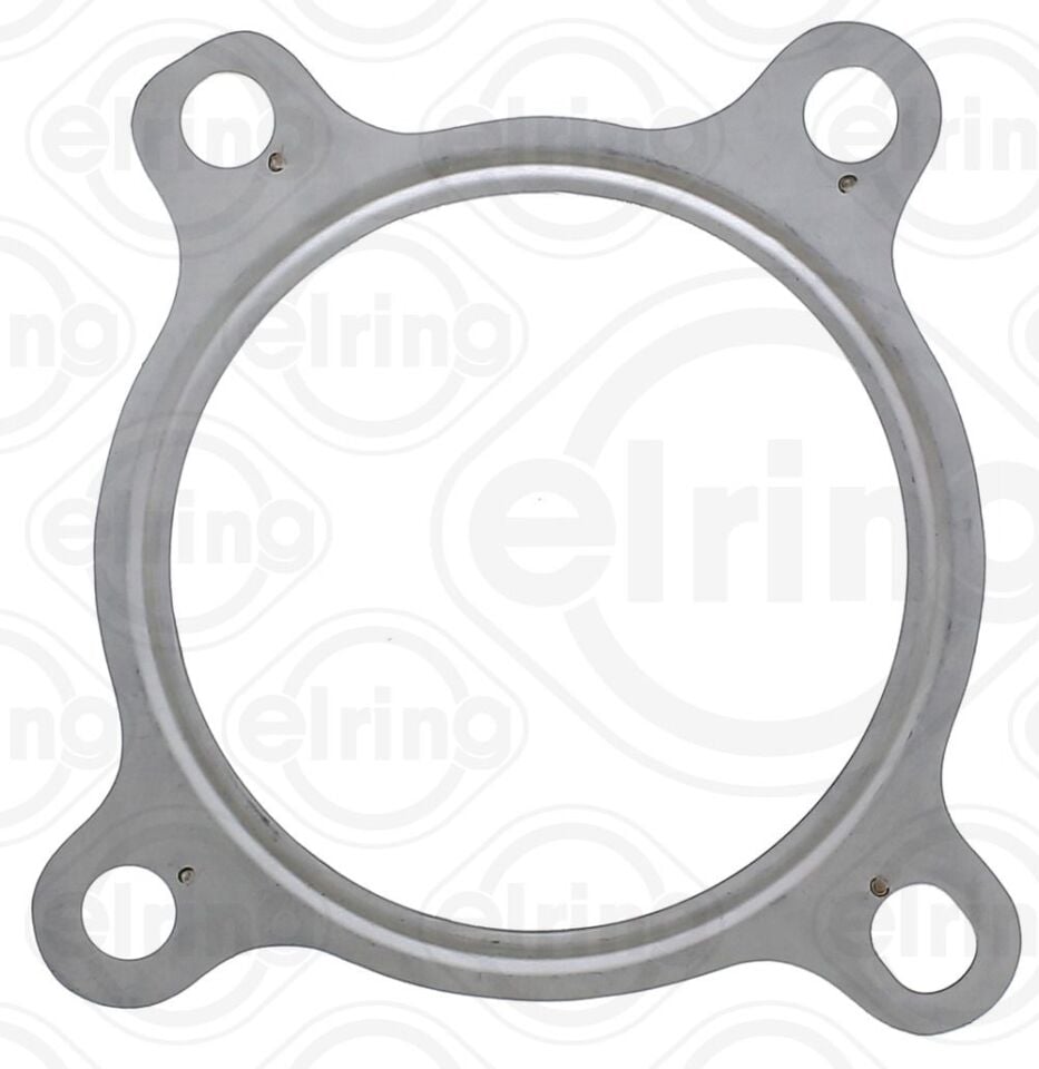 ELRING 244.600 | Egz.Mnf.Con.Audi A4 07