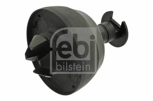 FEBI BILSTEIN 34985 | Krıko Takozu C Class (Model 202) Cl (Model 215) CLK (Model 208) E Class (Model 210)