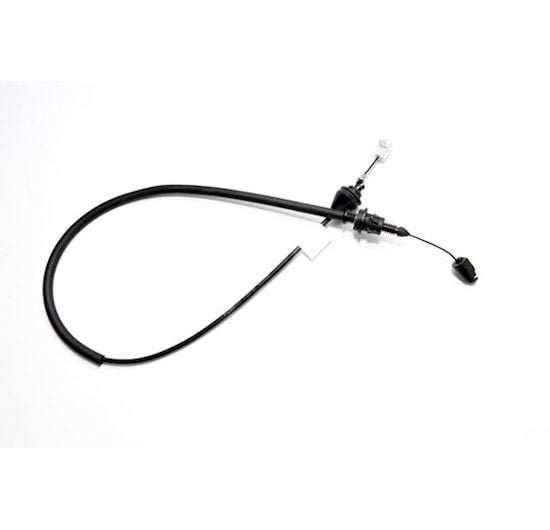METTE 835N5038 | Opel Corsa B 1.2 / 1.4 (8 Valf) Gaz Teli
