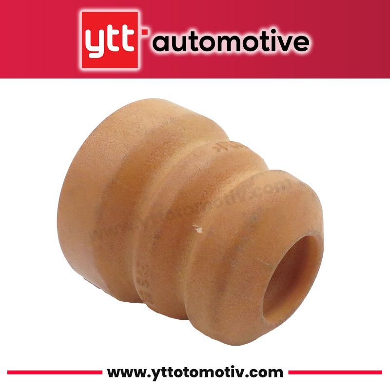 YTT Y1597 | Süspansiyon Takozu Ön Corsa.D