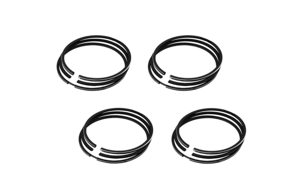 GOETZE 06-878707-50-GOE.06-878707-50-GOE.06-878707-50-GOE.06-878707-50 | Opel Astra H 1.6 Z16XEP Sekman 0.50