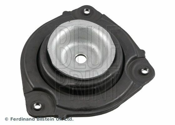 BLUEPRINT ADN180170 | Amortisör Takozu Ön Sol Nissan Juke 2010 2017 (F15 Kasa)