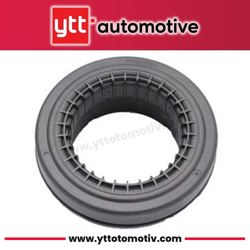 OUTLET YTT Y4273 | Amortisör Rulmanı Clio III-Clio IV 13- | 1 adet