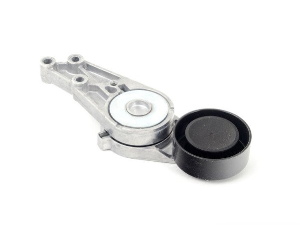 INA 534012730 | Audi A4 2001-2005 Model Arası 2.0 ALT Motor V Kayış Gergi Kütüğü