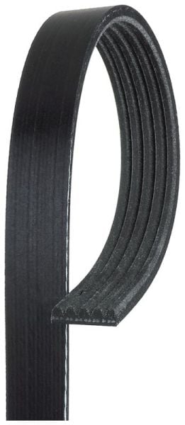 GATES 5PK1680 | V Kayışı 16-Astra.K *B14xe*