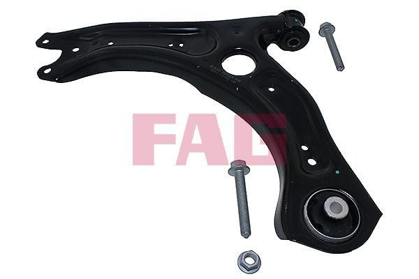 FAG 821125010 | Salıncak Komple Rotilli Sol Polo 18-A1 19-Arona 18-Ibiza 18 -