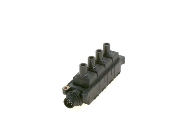 BOSCH 0221503489 | Bobin 94-BMW 3S-E36-E46