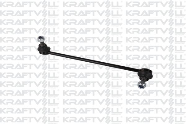 KRAFTVOLL 13040006 | Z-Rot Stabilizer Cubugu Sağ Lacetti J200 03-14 Nubira 05-11 1.4 / 1.6 / 1.8 / 2.0