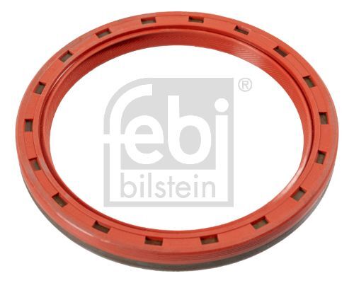 FEBI BILSTEIN 05099 | / Opel Keçe Krank Arka Z1,2Xe 1,6Xep X1,6Xel 614203 / | 10 Adet