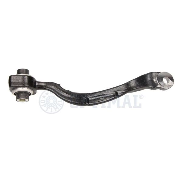 OPTIMAL G5-861 | Salıncak Mercedes W212 Alt Sağ 2009-15