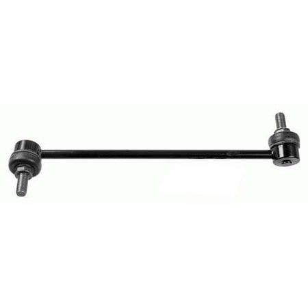 KAPİMSAN 17-02636 | Nissan Qashqai 2007-2014 Arası Sağ Ön Viraj Demir Z Rotu ithal