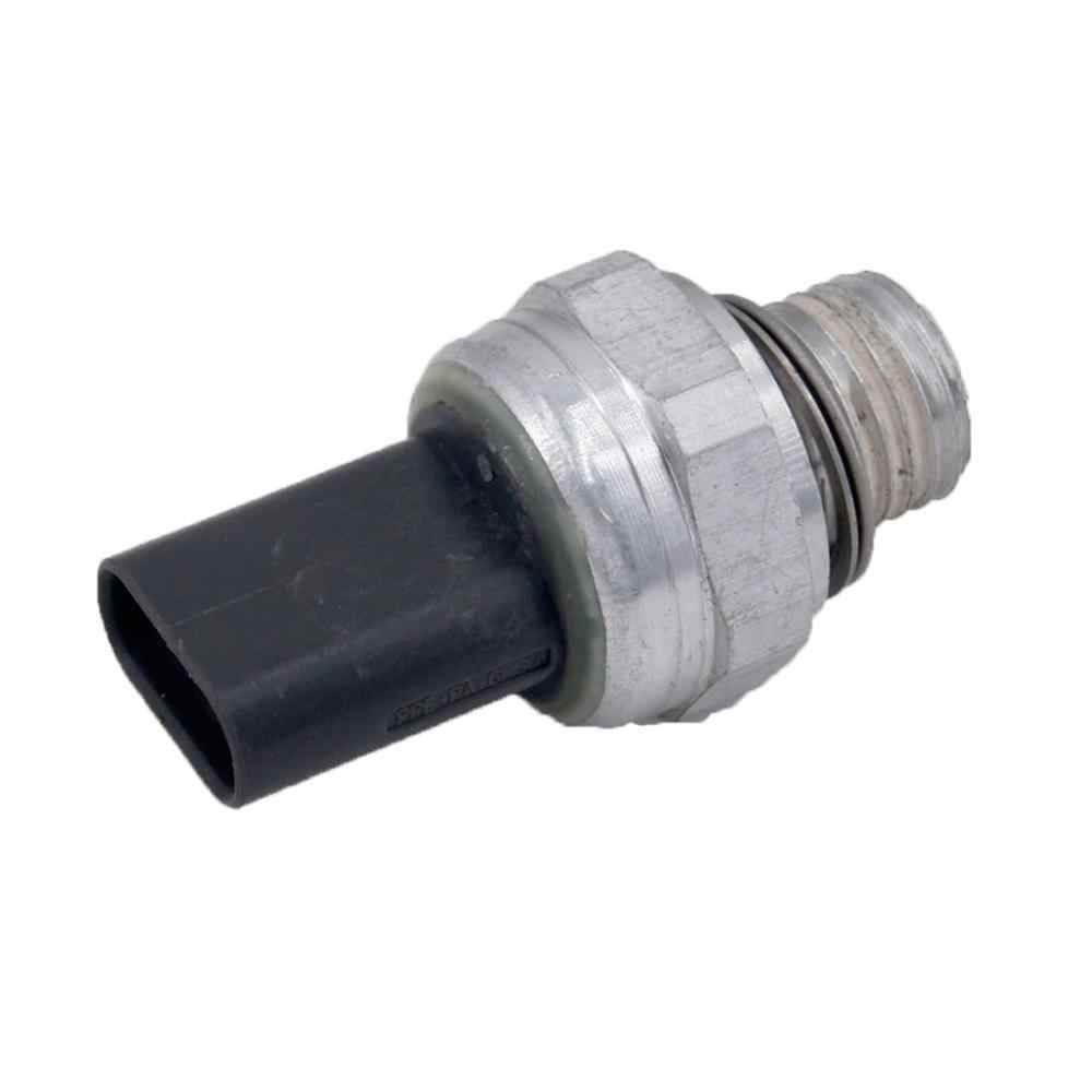 PSA 55573719 | Opel Astra J 1.3 Dizel Yağ Müşürü Start Stop Araca Uygun Orijinal