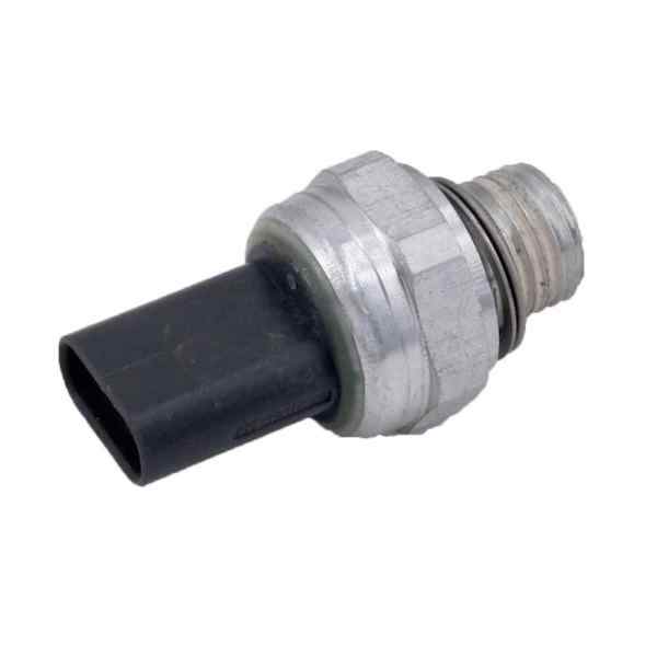 PSA 55573719 | Opel Astra J 1.3 Dizel Yağ Müşürü Start Stop Araca Uygun Orijinal
