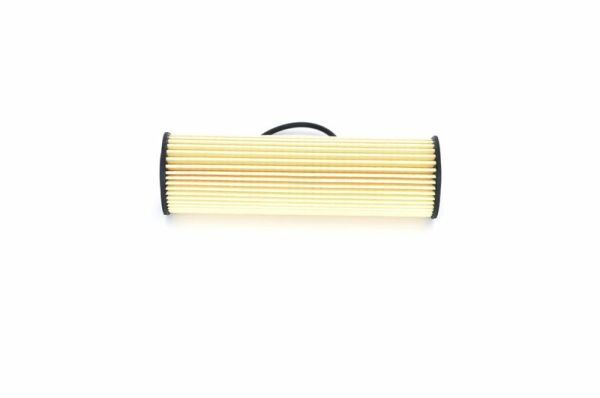 BOSCH F026407132 | Yağ Filtresi 07-C-Seri (C180-C200) E-Seri