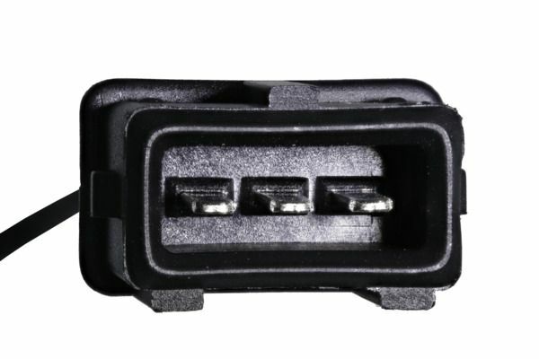 VALEO 366199 | Krank Devir Sensörü Astra.F-Vectra.B 1.6 16V *X16xel*