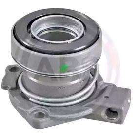 OEM 55565331 | Chevrolet 2.0 Dizel Debriyaj Bilyası (55565331)