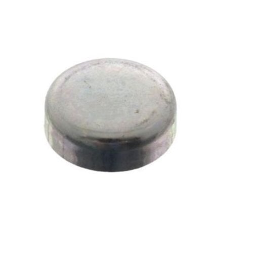 PSA 12855195 | Opel Combo C 1.3 Dizel Blok Su Tapası 25 MM Orijinal