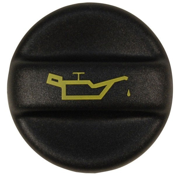 PSA 1180.F9 | Citroen Nemo 1.4 Hdi Dizel Yağ Dolum Kapağı Orijinal