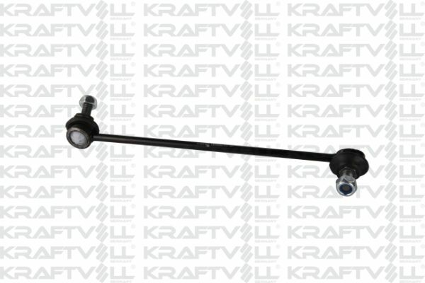 KRAFTVOLL 13040005 | Z-Rot (Stabilizatör Cubugu) Sol Lacetti 03-14