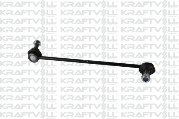 KRAFTVOLL 13040005 | Z-Rot (Stabilizatör Cubugu) Sol Lacetti 03-14