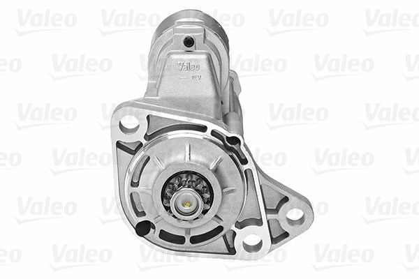 PIERBURG 7.06117.07.0 | Solenoıd Valfi Astra.J-Insignia-Corsa.D 1.4 16V *A14net*