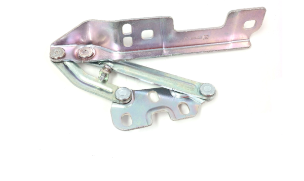 PSA 20879202 | Opel Astra J Sol Kaput Menteşesi Orijinal