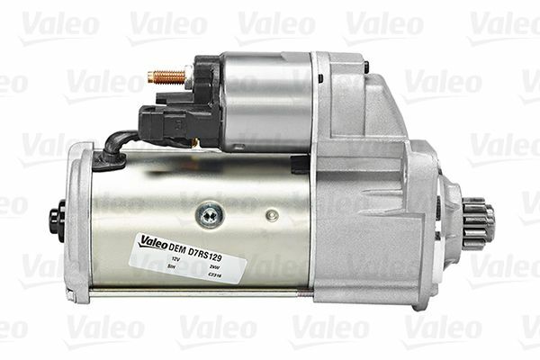 PIERBURG 7.06117.07.0 | Solenoıd Valfi Astra.J-Insignia-Corsa.D 1.4 16V *A14net*