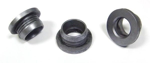 ELRING 722.230 | Turbo Şarj O-Ring W204 / W205 / W904 / W906