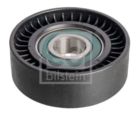 FEBI BILSTEIN 23779 | / Gergi Kasnağı 160 / 170 CDI