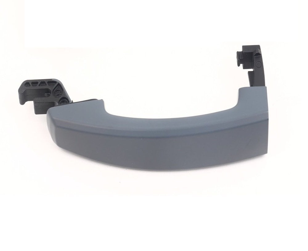 PSA 92233089 | Chevrolet Cruze Dış Kapı Açma Kolu Orijinal