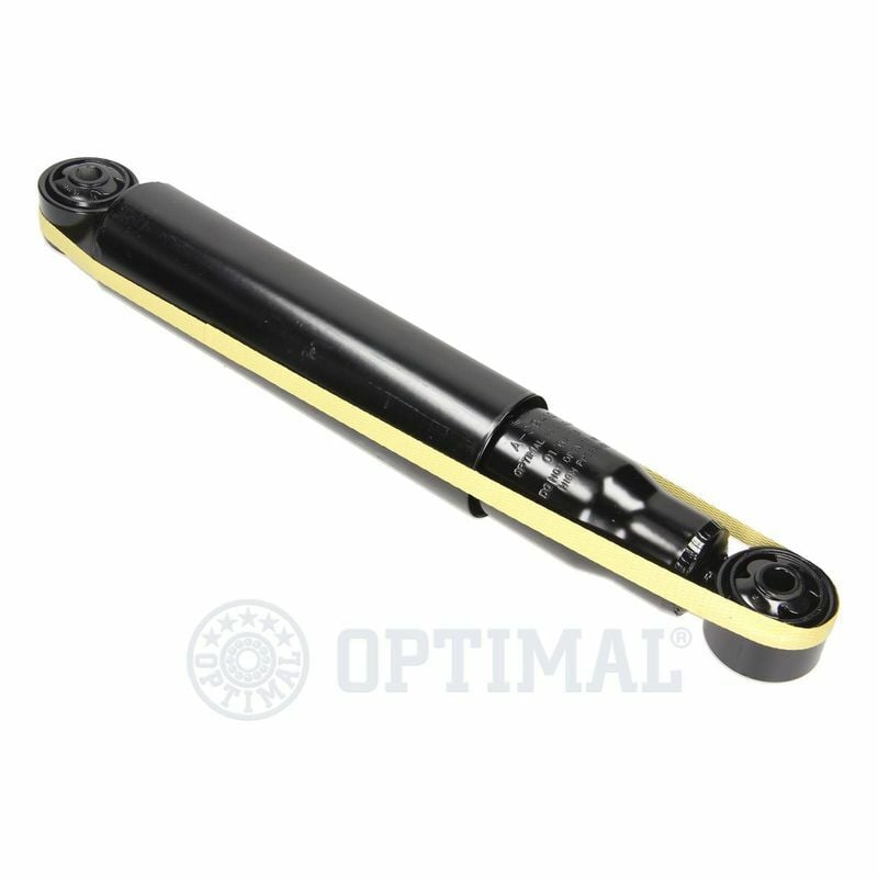 OPTIMAL A-3941G | Amortisör Arka 07-Antara-Captiva