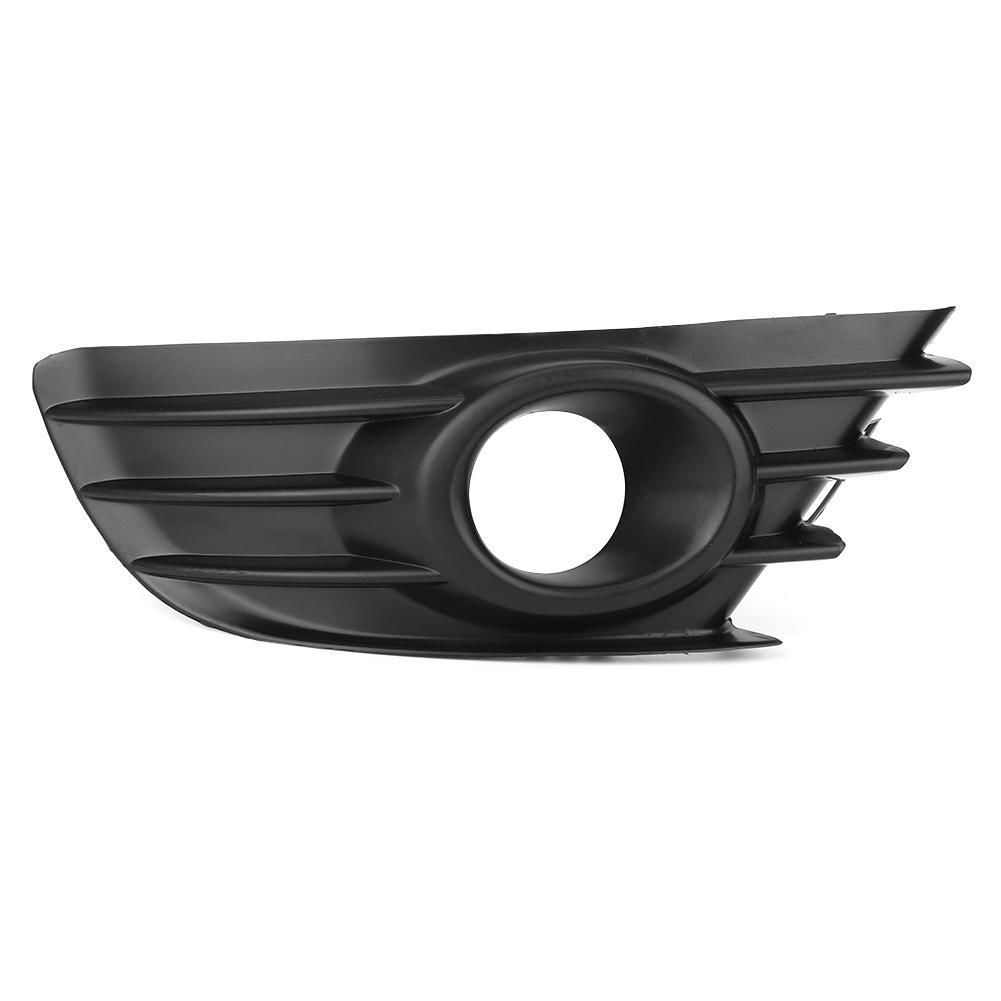 İTHAL 7414JTR | Citroen C4 2005-2010 Sağ Sis Far Çerçevesi Yansanayi
