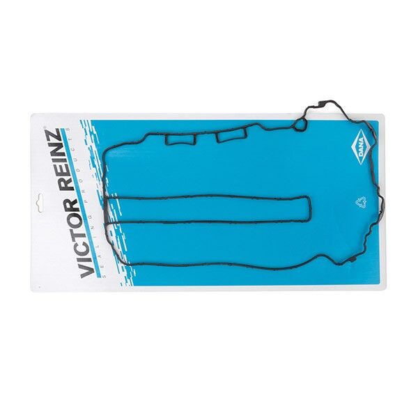 VİCTOR REİNZ 71-35888-00 | Opel Corsa C 1.2/1.4 Benzinli Motor Üst Külbütör Kapak Contası