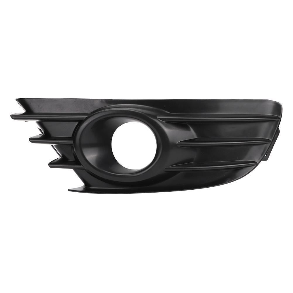İTHAL 7414JTL | Citroen C4 2005-2010 Sol Sis Far Çerçevesi Yansanayi