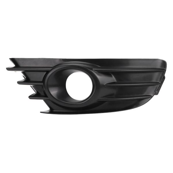 İTHAL 7414JTL | Citroen C4 2005-2010 Sol Sis Far Çerçevesi Yansanayi
