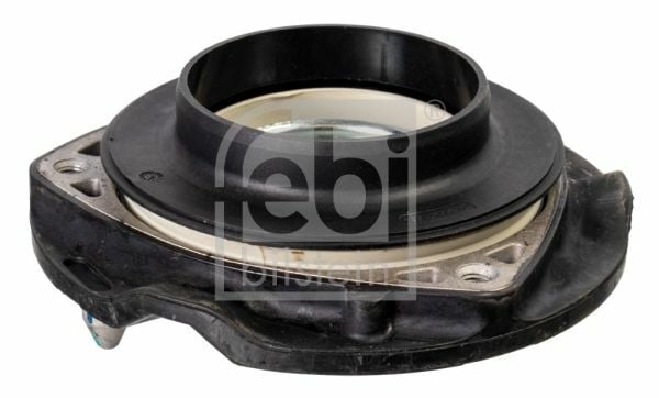 FEBI BILSTEIN 109439 | Amortisör Takozu Opel Astra K Ön