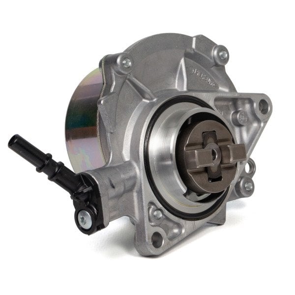 PSA 4565.77 | Peugeot 207 1.4 Vti 1.6 Vti Fren Vakum Pompası Orijinal