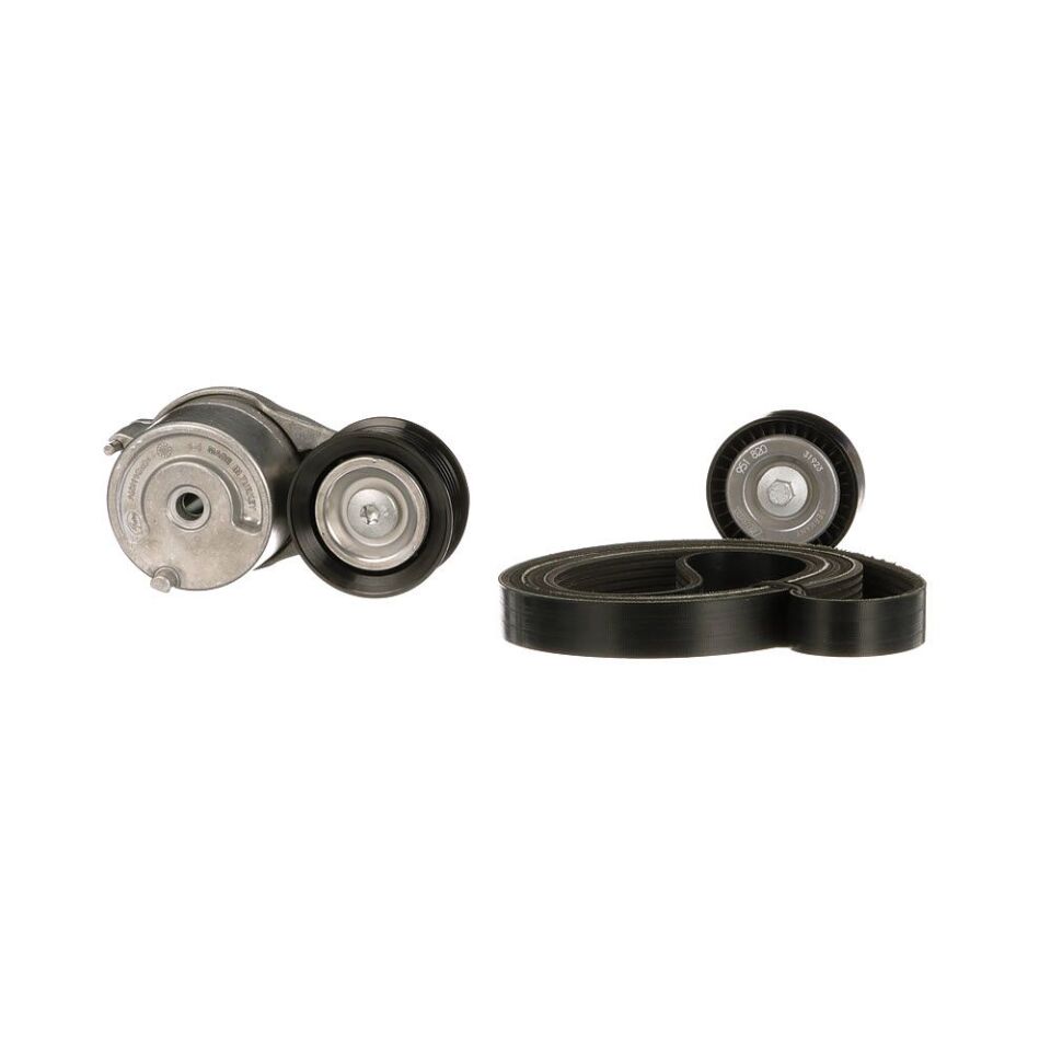 GATES K106PK1693 | V Kayış Seti (6Pk1693)