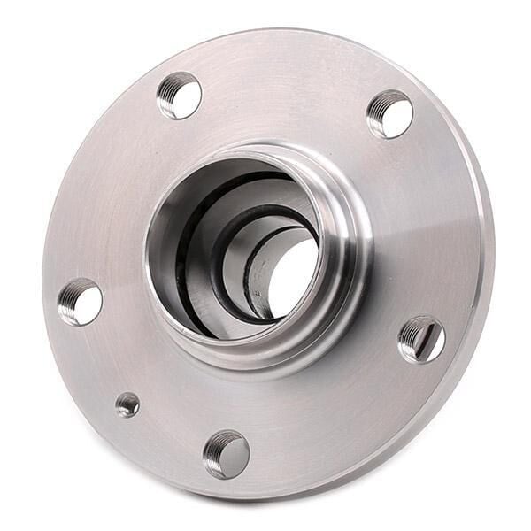 Seat Leon 2006-2012 Arka Porya Bilyası 30MM