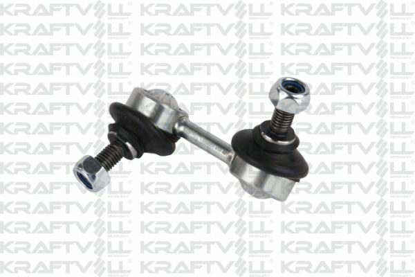 KRAFTVOLL 13040004 | Z-Rot BMW E39 Arka Sağ Sol