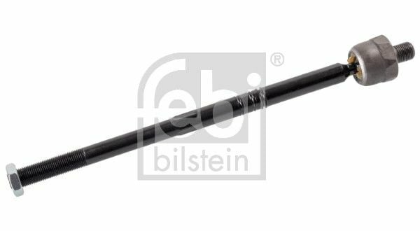 FEBI BILSTEIN 280547 | Rot Mili VW Tiguan Kodiaq 2016-