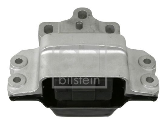 FEBI BILSTEIN 22932 | / VW Golf V A3 (8P1) Şanzıman Takozu Sol 1K0199555t