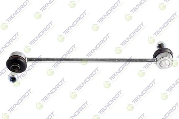 TEKNOROT A-150 | VW A80 87-91 Viraj Demir İnmesi 893407465
