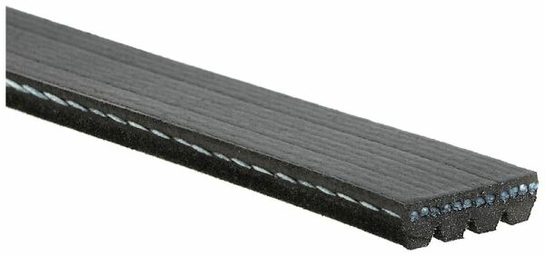 GATES 4PK895SF | V Kayışı 02-3-Seri (E46) X3 (E83)