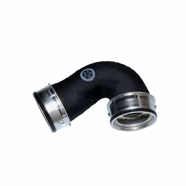 İTHAL 3B0145834AC | Volkswagen Passat 2001-2005 Model Arası 1.9 TDI Motor Turbo İntercoolor Hortumu