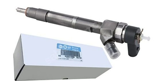 OPAR 55255406 | Enjektör Egea 1.3 Mjet Euro 6 Motor